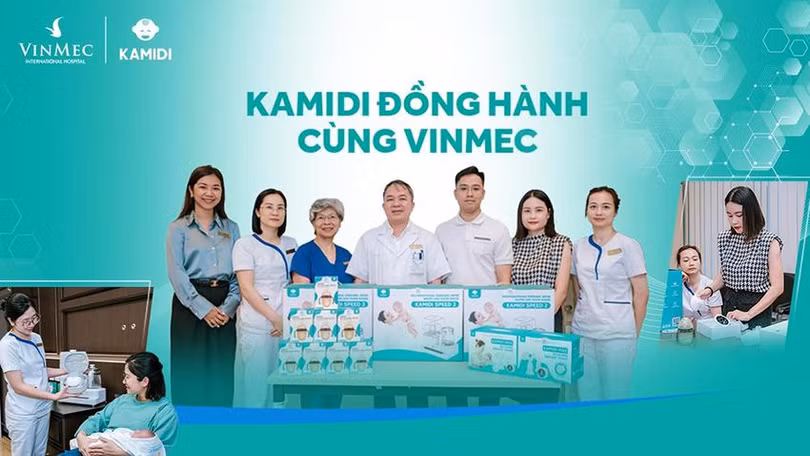 Kamidi Việt Nam 2.jpg