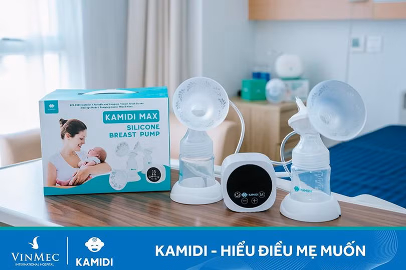 Kamidi Việt Nam 3.jpg