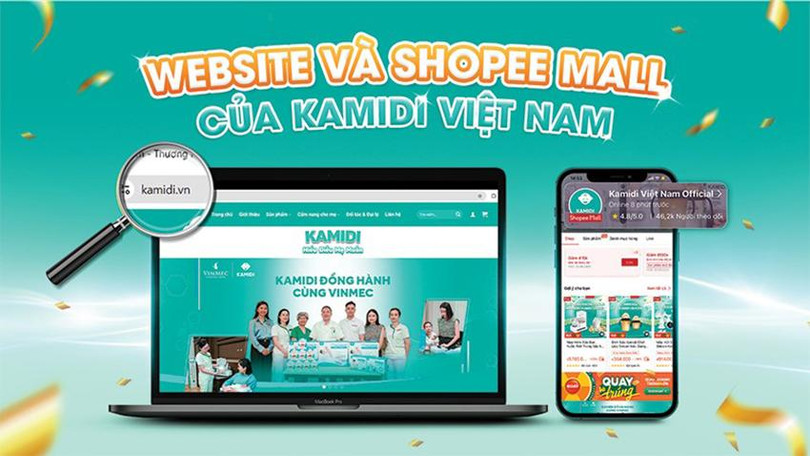 Kamidi Việt Nam 4.jpg