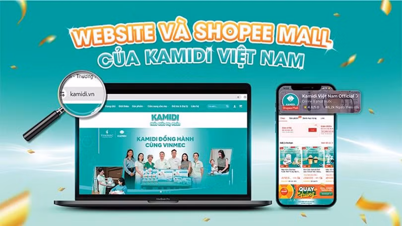 Kamidi Việt Nam 4.jpg