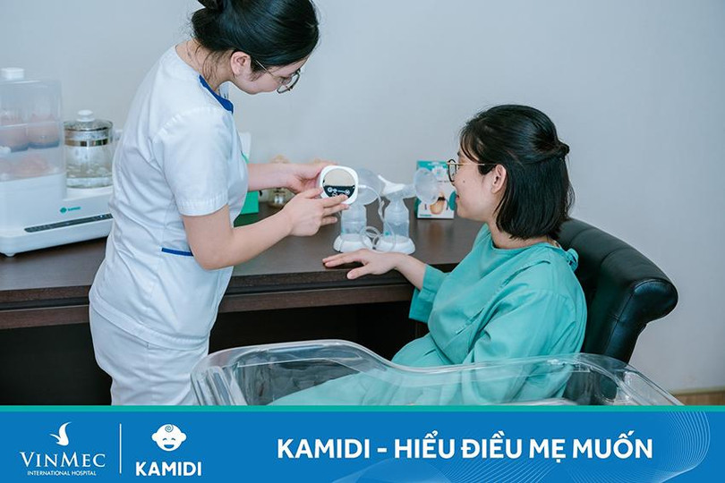 Kamidi Việt Nam 1.jpg