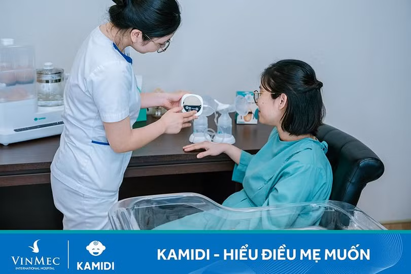 Kamidi Việt Nam 1.jpg