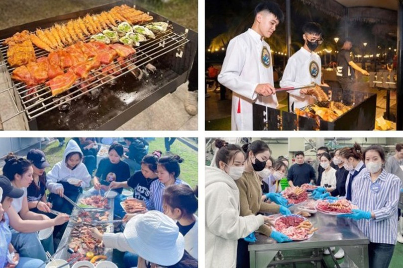 Dịch vụ đặt tiệc BBQ tại nhà của Naifood. bbq-1.jpg