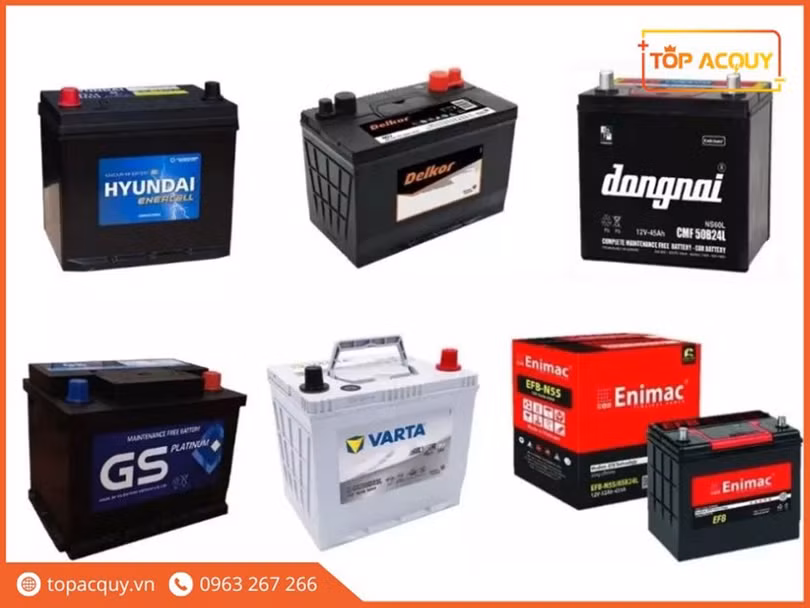 ac-quy-2.jpg