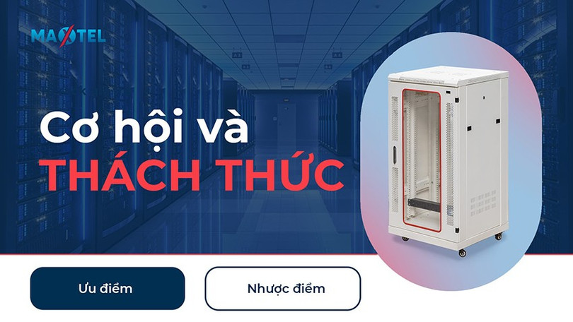 tu-rack-3.jpg