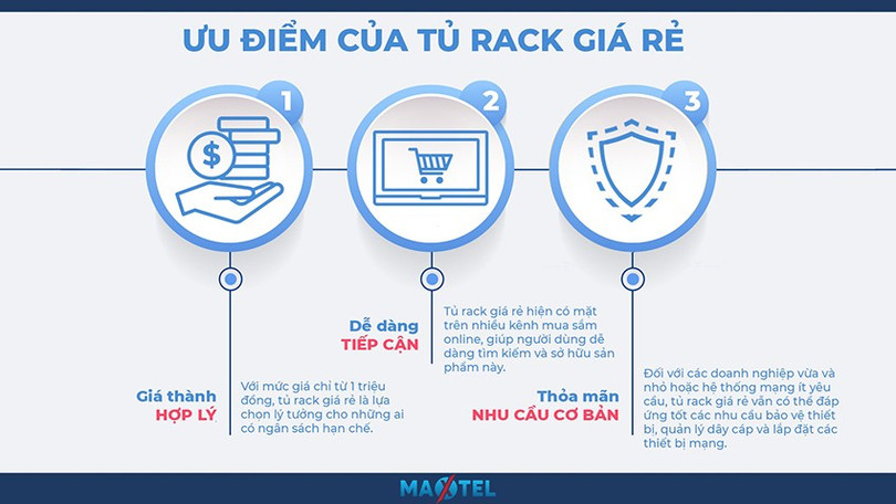 tu-rack-4.jpg