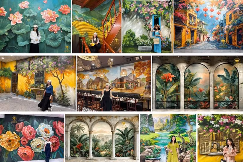 Top 100 mẫu vẽ 1.jpg