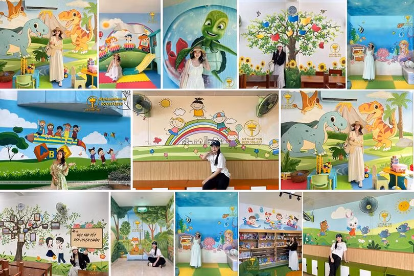 Top 100 mẫu vẽ 3.jpg