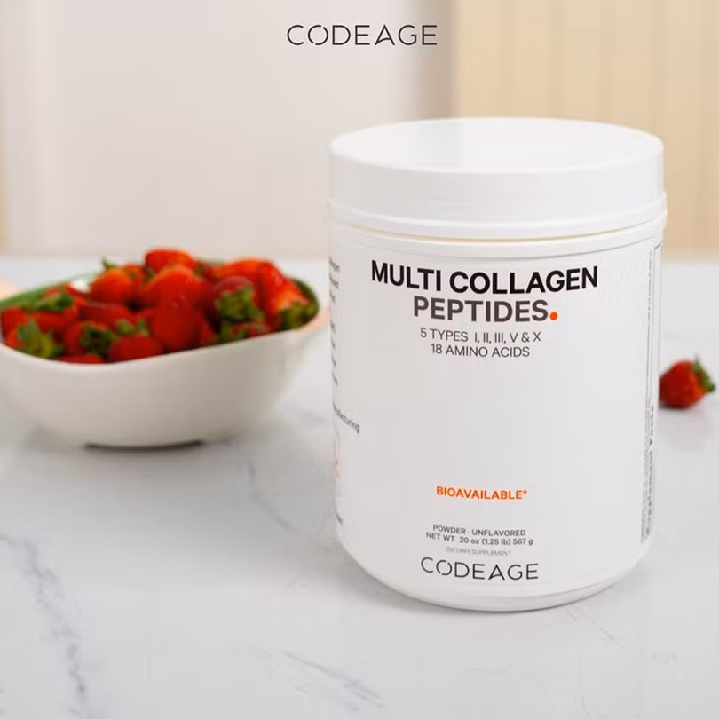 collagen3.jpg