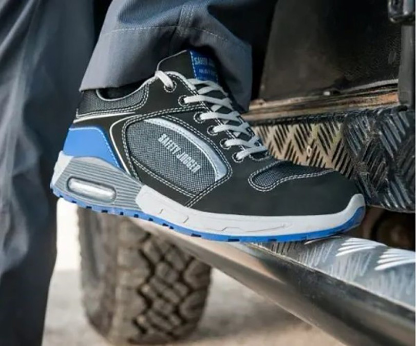 Giày bảo hộ Safety Jogger Raptor S1P chất lượng cao giai-phap-1.jpg