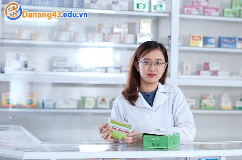 thi-truong-2-7956.jpg
