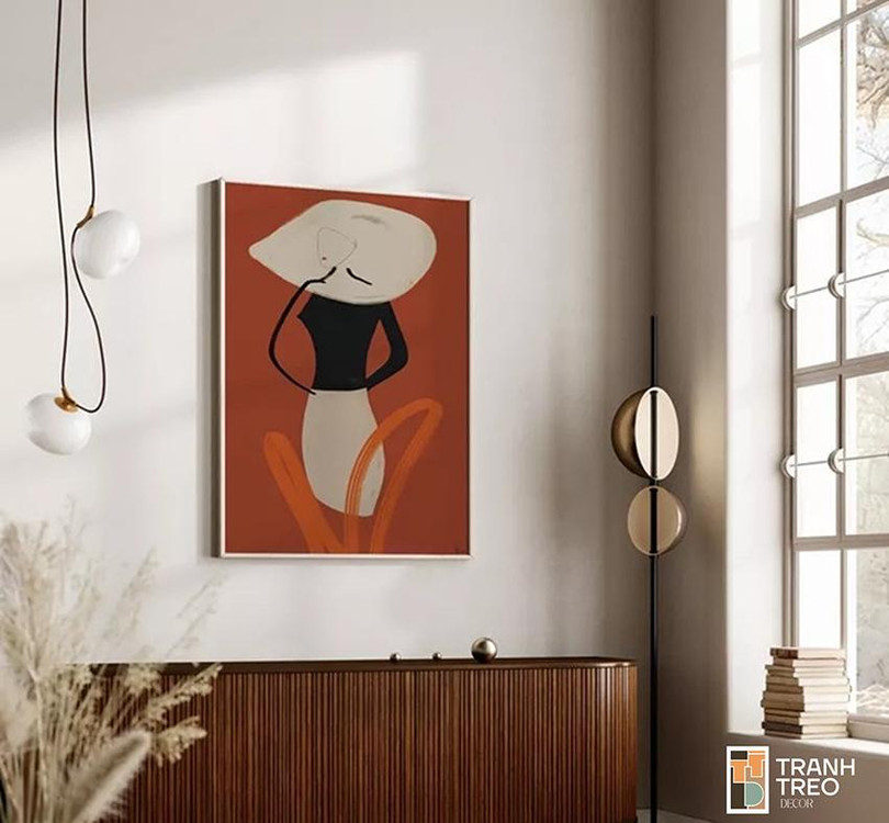Tranh Treo Decor với sứ mệnh mang nghệ thuật kết nối với cuộc sống Tranh treo Decor 1.jpg