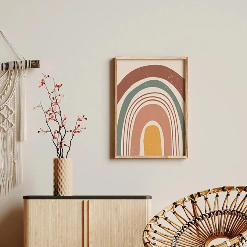 Tranh có chất lượng tốt, giá bán phải chăng Tranh treo Decor4.jpg