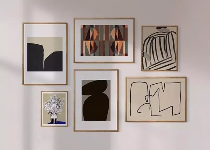 Tranh treo Decor3.jpg