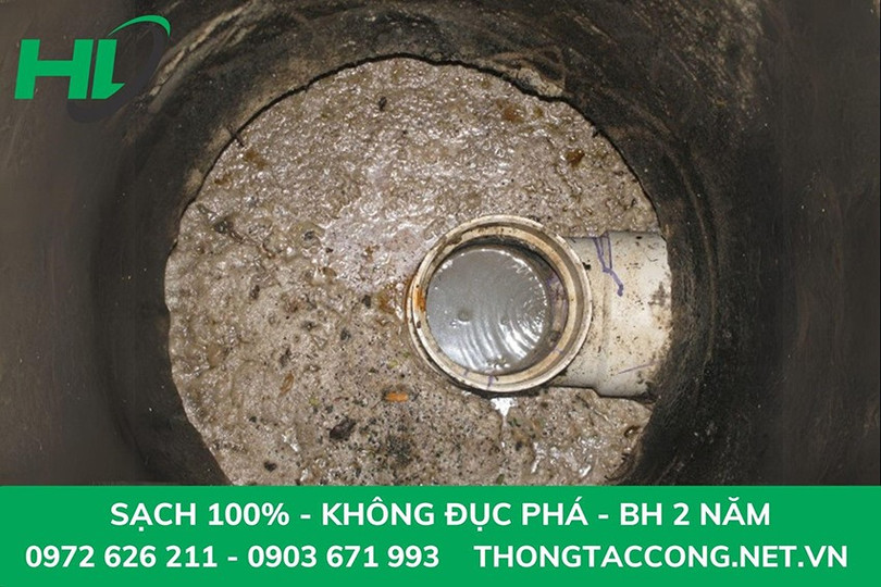 Tắc nghẽn cống ở Đông Anh ảnh hưởng nhiều đến chất lượng cuộc sống và sức khoẻ người dân nơi đây giai-phap-1.jpg