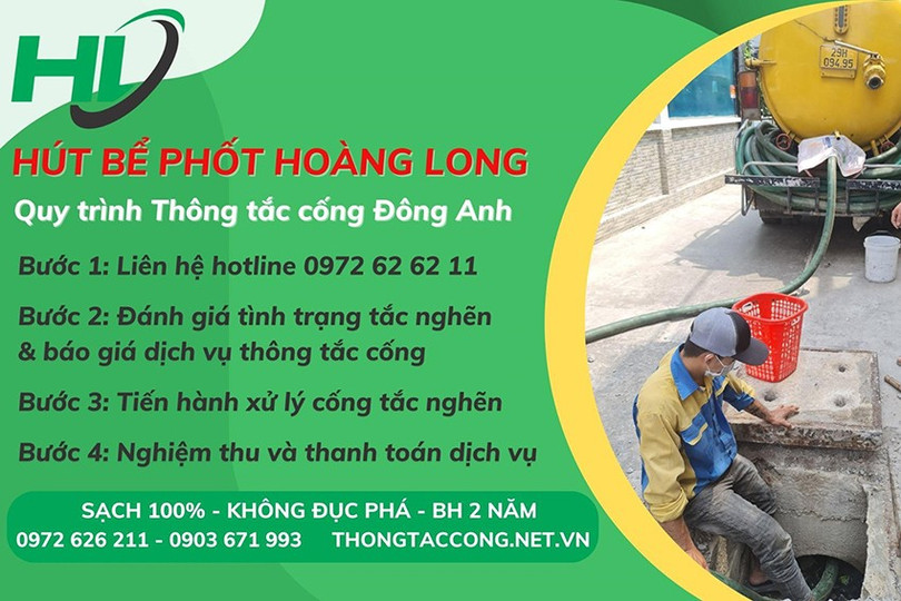 Quy trình chuyên nghiệp này không chỉ giúp khách hàng yên tâm mà còn đảm bảo hiệu quả xử lý lâu dài giai-phap-2.jpg
