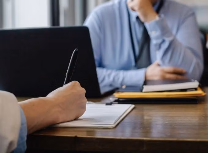 Hướng dẫn tìm kiếm 3.jpg