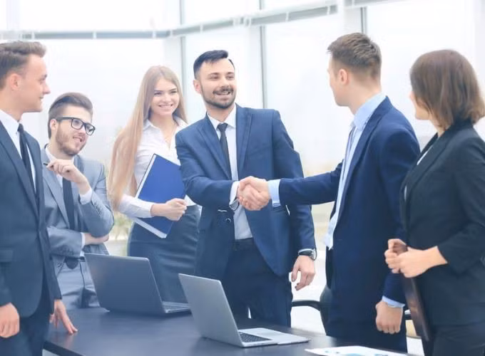 Hướng dẫn tìm kiếm 1.jpg