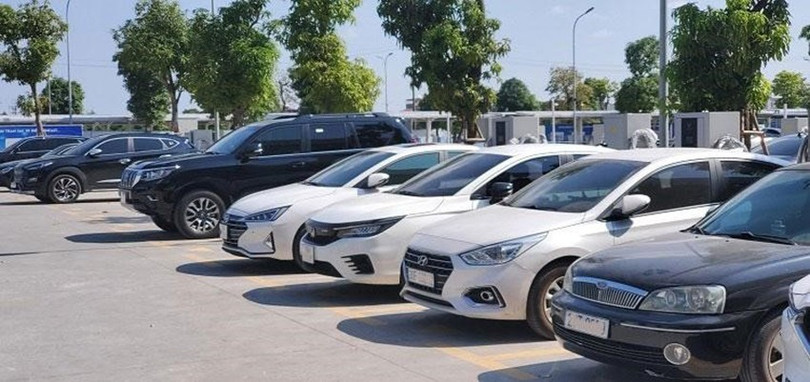 NoiBai Taxi – Hãng xe uy tín phục vụ các chuyến sân bay Nội Bài đi tỉnh Các tiêu chí 3.jpg