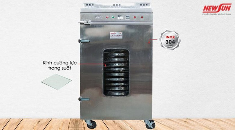Phân loại máy sấy thực phẩm theo công nghệ sấy phan-loai-3.jpg