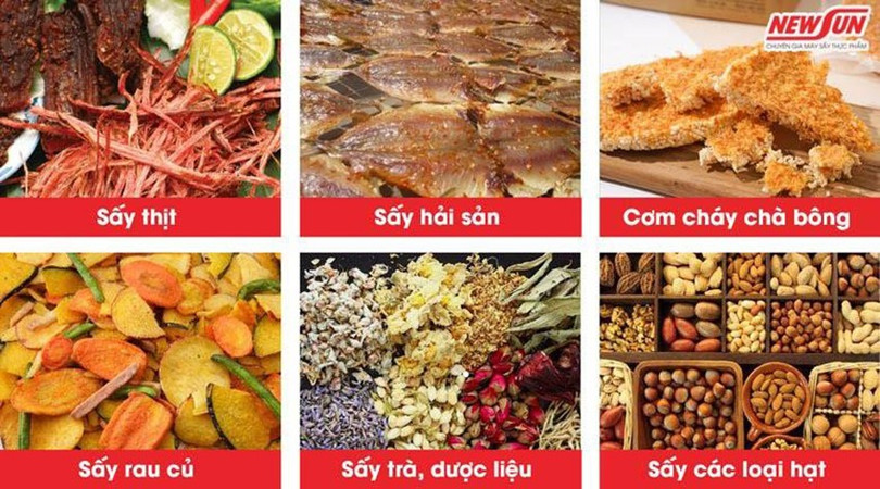 Phân loại máy sấy thực phẩm theo loại thực phẩm phan-loai-2.jpg