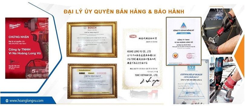 Giấy chứng đại lý uỷ quyền Bosch, Milwaukee, Hồng Ký, Tone, Mitsuboshi cong-ty-2.jpg