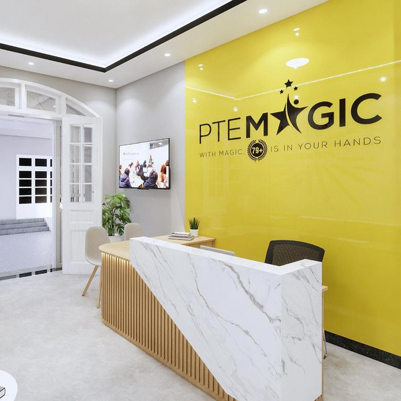 Khắc phục 5.jpg