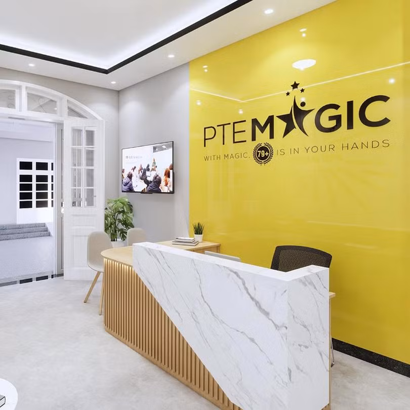 Khắc phục 5.jpg