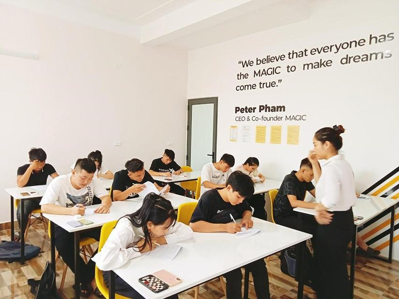 Khắc phục 1.jpg