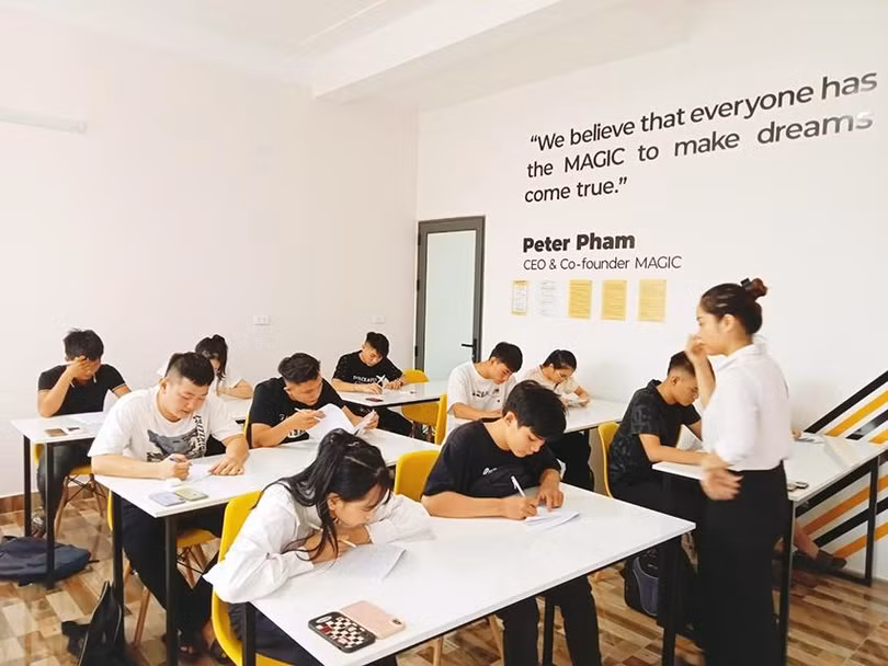 Khắc phục 1.jpg