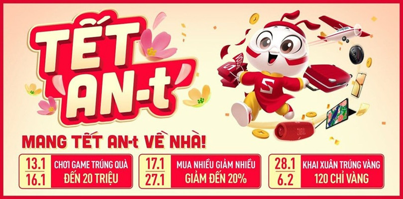 qua-tet-5.jpg