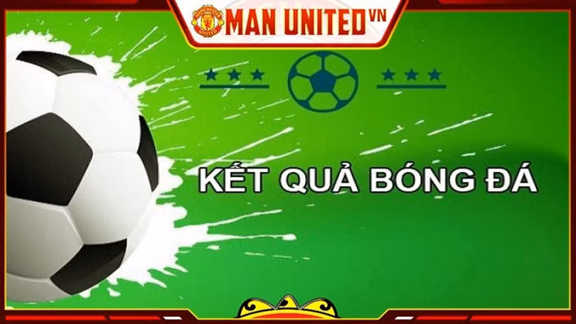 Manchester United VN4.jpg
