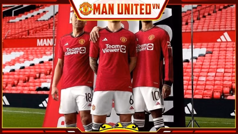 Manchester United VN2.jpg