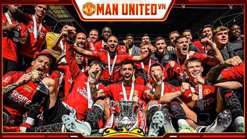 Manchester United VN1.jpg