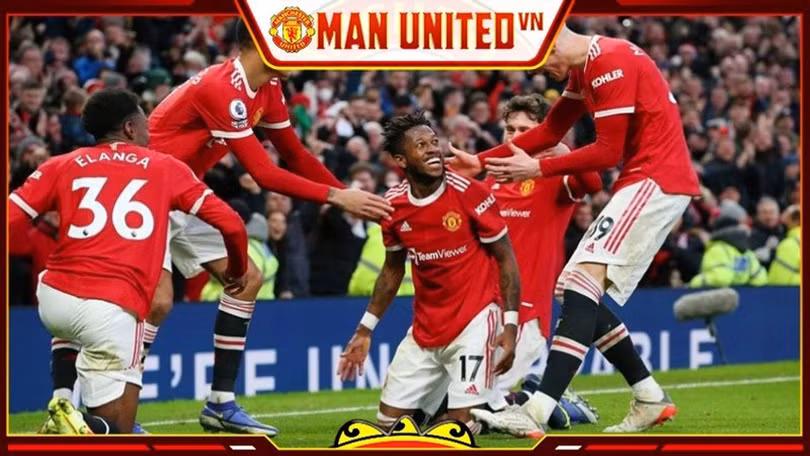 Manchester United VN3.jpg