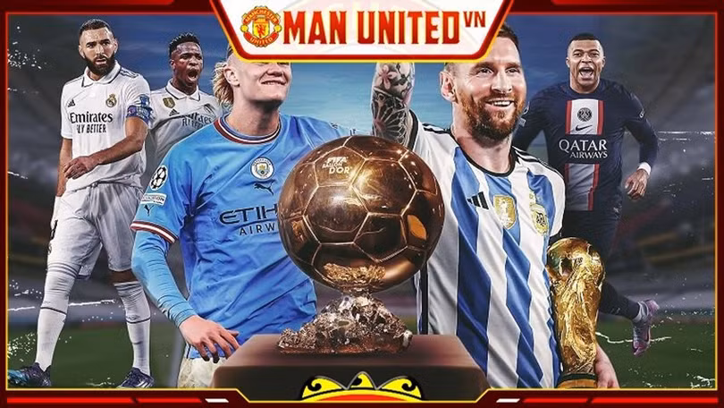 Manchester United VN5.jpg