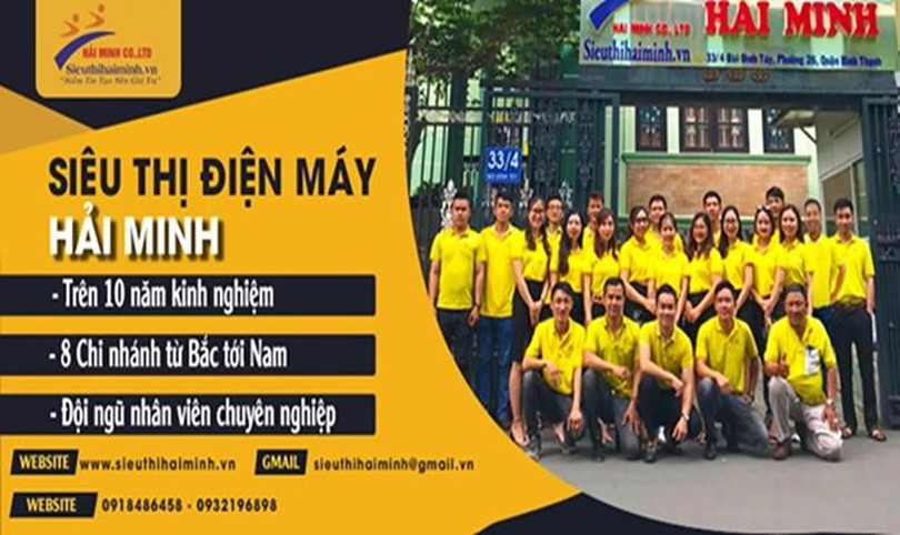 Nhật Minh tổng kho máy chà sàn quy mô, kinh nghiệm. tong-kho-2.jpg