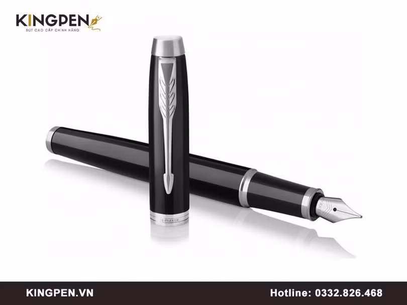 king-pen-3-3610-8350.jpg