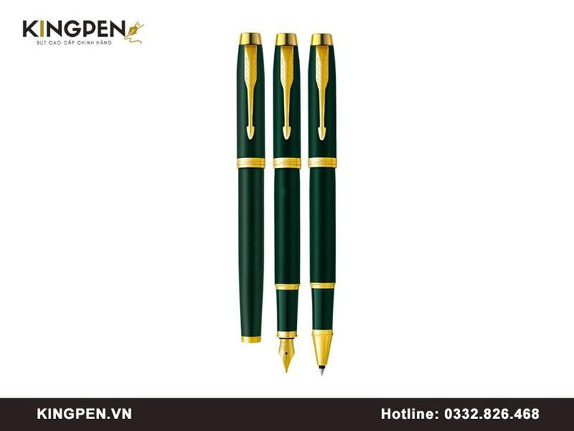 king-pen-1-6976-2173.jpg