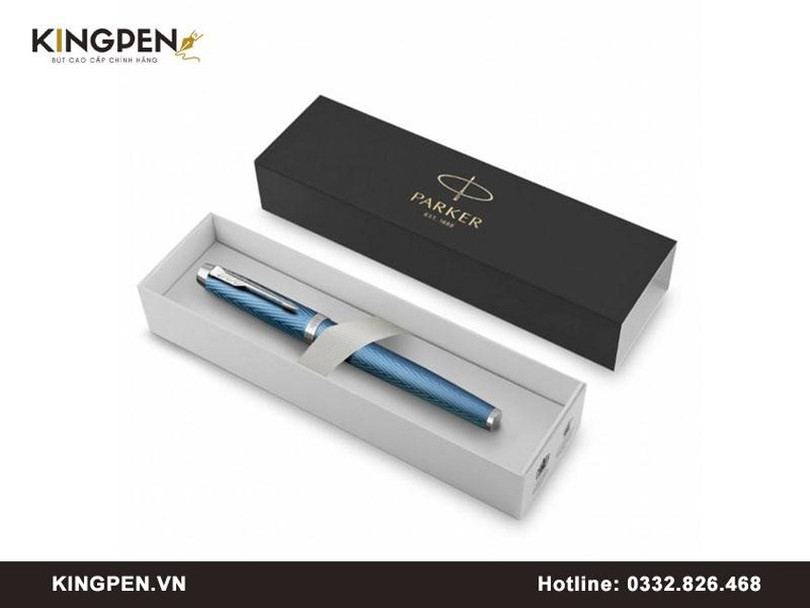 king-pen-2-8272-5882.jpg