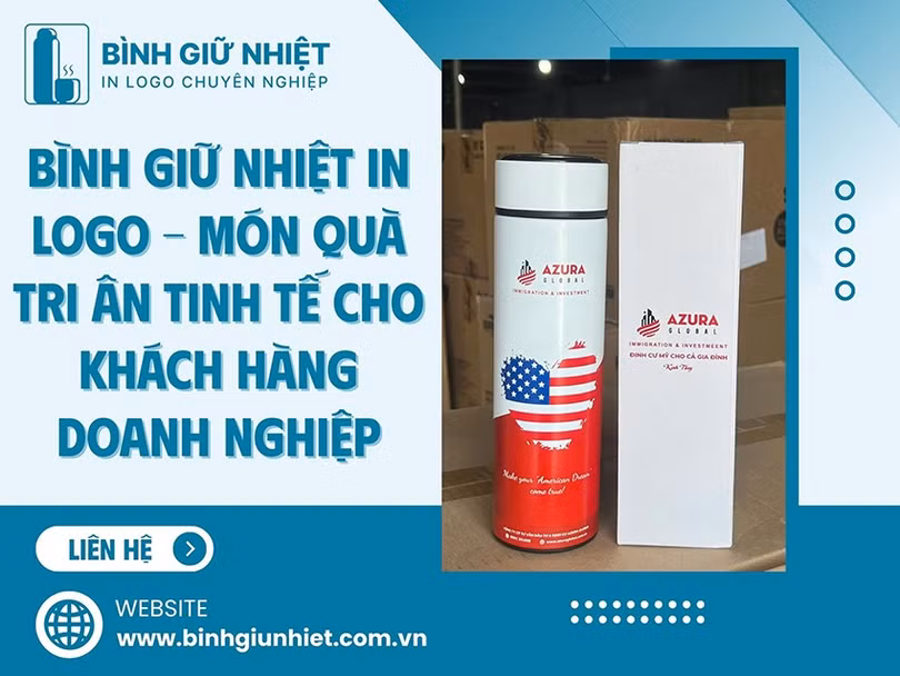 binh-giu-nhiet-1.jpg