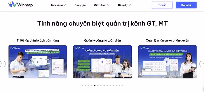 quan-ly-1.jpg