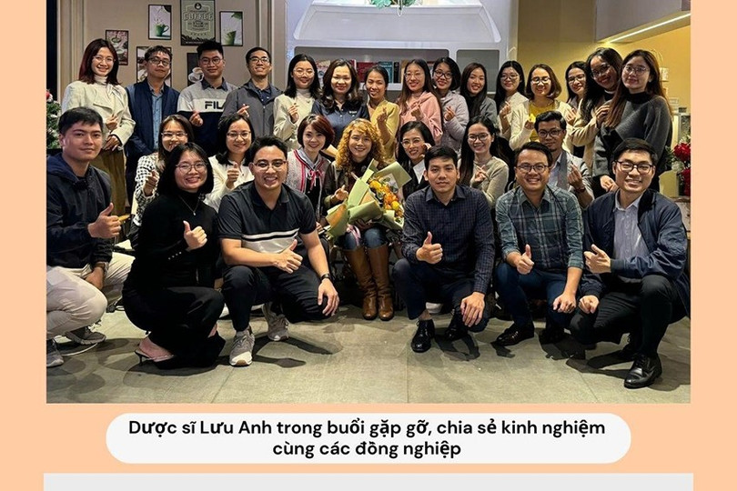 duoc-si-3.jpg