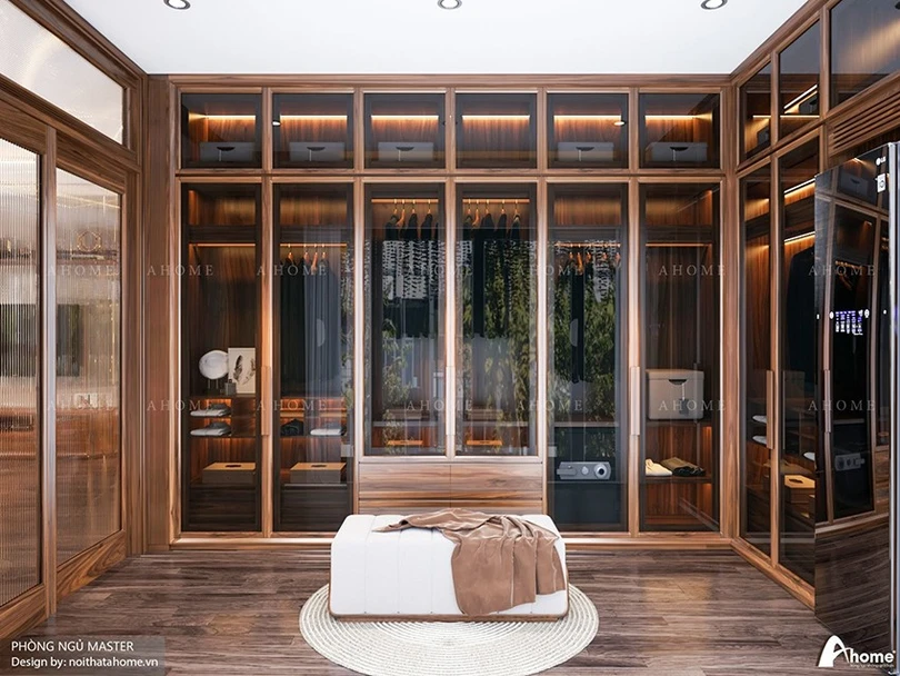 Top các mẫu tủ 3.jpg