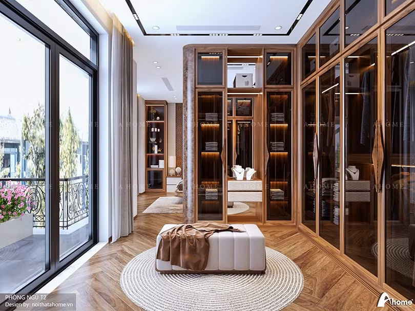 Top các mẫu tủ 2.jpg