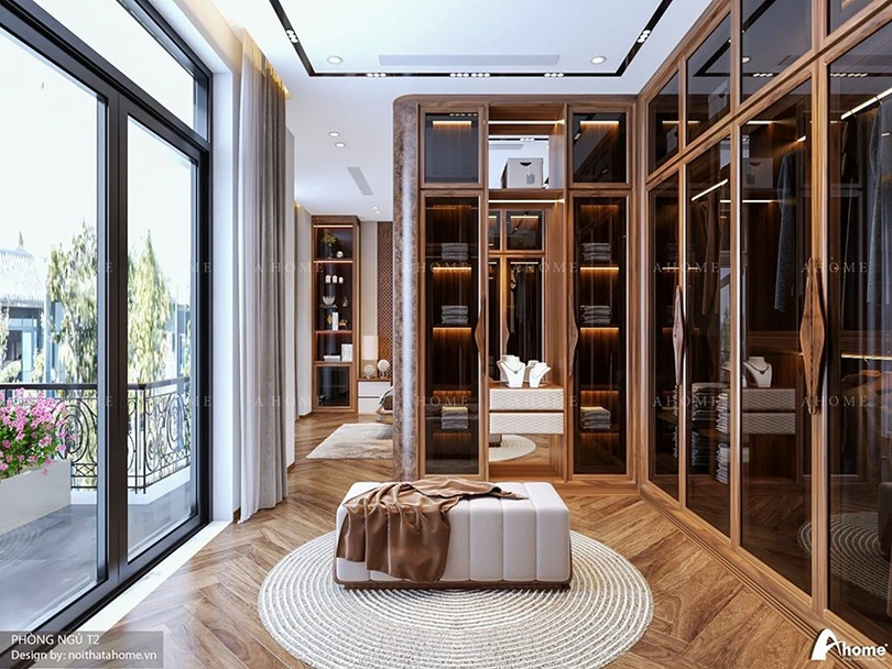 Top các mẫu tủ 2.jpg