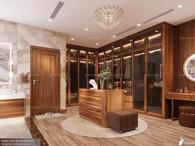 Top các mẫu tủ 4.jpg