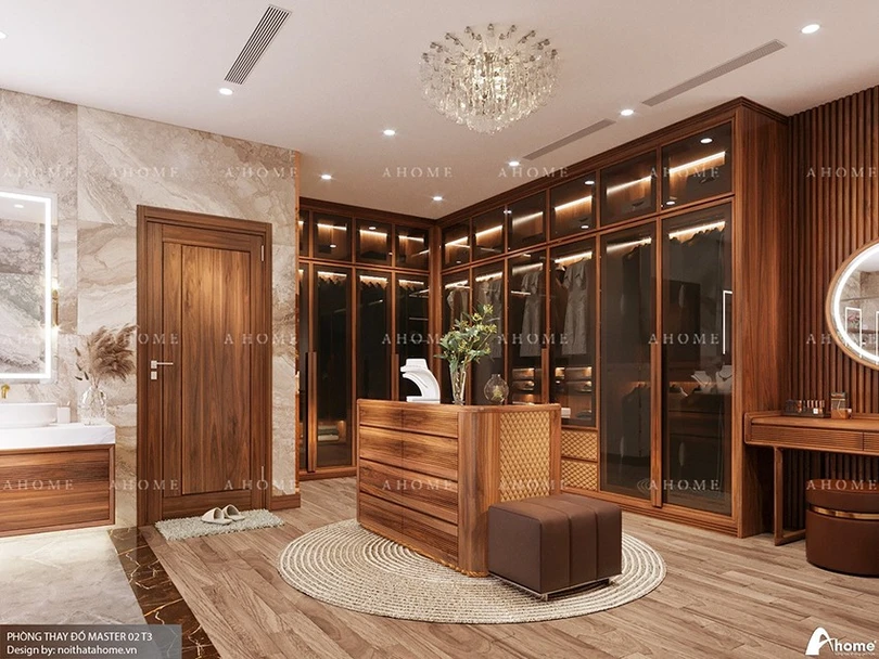 Top các mẫu tủ 4.jpg