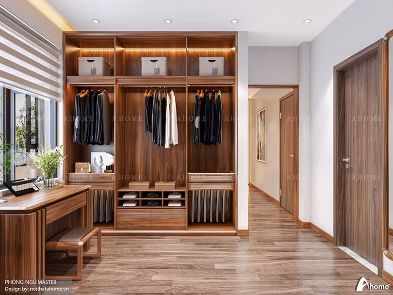 Top các mẫu tủ 5.jpg