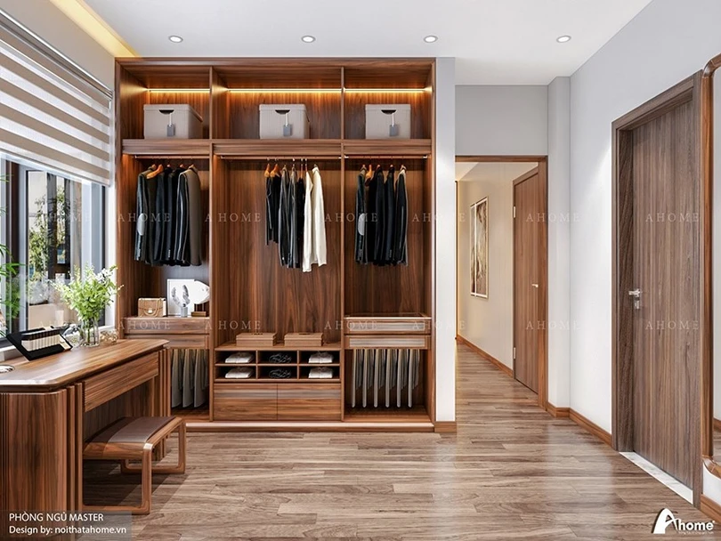 Top các mẫu tủ 5.jpg